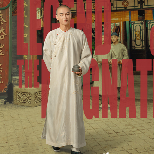 QQ截圖20240925131834.png